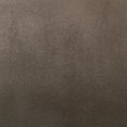 thumbnail image 4 of Barrand Upholstered Dining Side Chair Chocolate (Set of 2), 4 of 13
