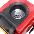 thumbnail image 4 of Electric Popcorn Maker Compact Popcorn Corn Machine, Popcorn Corn Machine, For Birthday Parties Movie Nights, 4 of 8