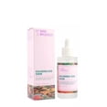 thumbnail image 1 of Good Molecules Serum Acido Hialuronico 75 ml, 1 of 2