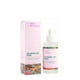 thumbnail image 1 of Good Molecules Serum Acido Hialuronico 75 ml, 1 of 2
