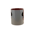 thumbnail image 3 of Disney 11 oz Hers Minnie White Ceramic Mug, 3 of 4