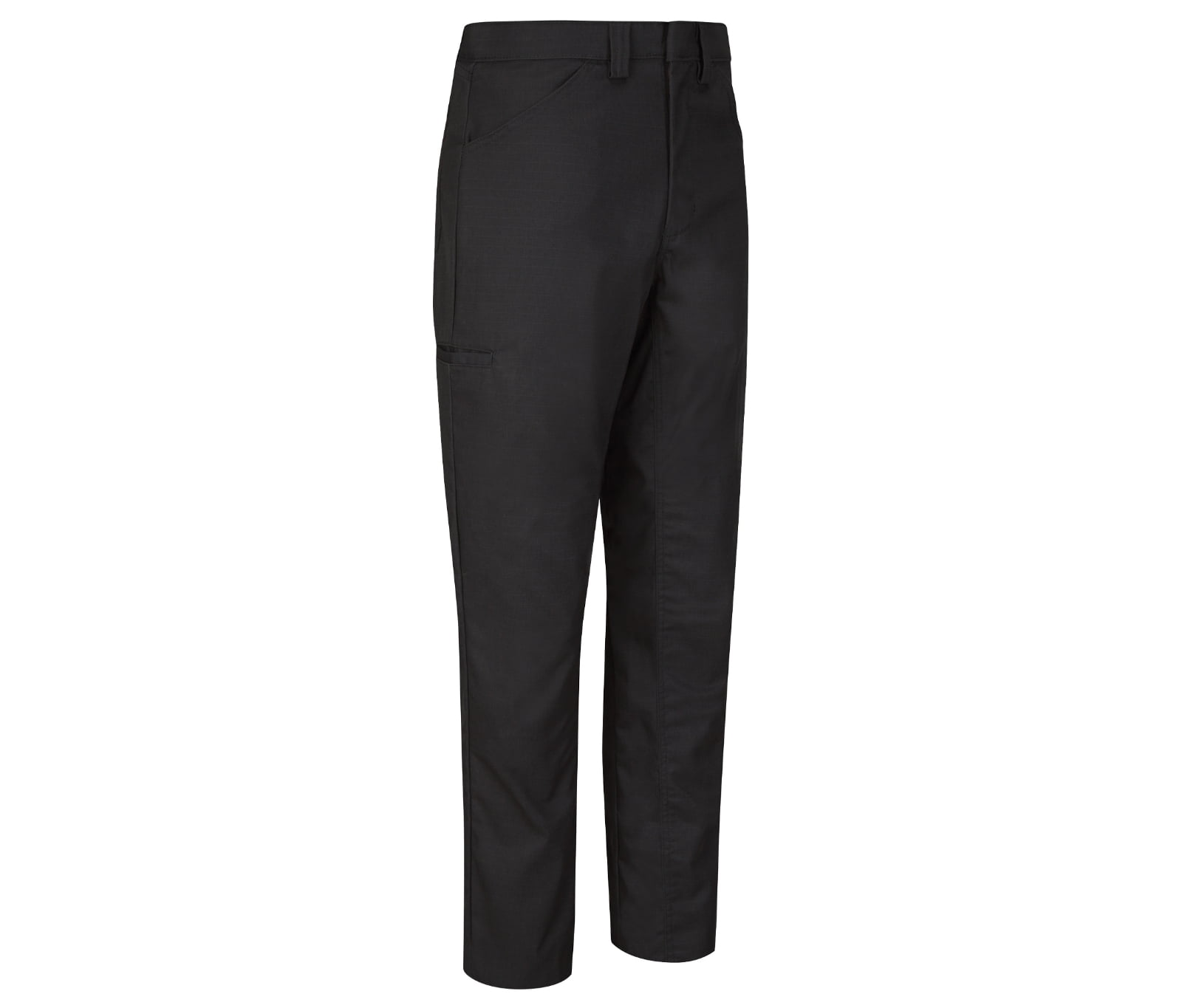 Red Kap Men's Lightweight Crew Pant