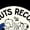 WHITE, variant on - Record Player - Youth Boys Short Sleeve Graphic T-Shirt