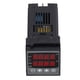 thumbnail image 3 of Controlador de temperatura PID Ticfox inteligente digital, 3 of 12