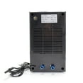 thumbnail image 2 of 35L 100W Aquarium Water Chiller Refrigeration Fish Shrimp Tank with Pump 35L 100W Aquarium Water Chiller Fish Shrimp Tank Cooling Pump with Power Aquarium Water Chiller Fish Shrimp, 2 of 3