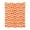 E#021, variant on Fall Flannel Fleece Throw Blanket, Halloween Thanksgiving Multiple Patterns Soft Plush Warm Blanket, Decorative Holiday Blanket for Couch Bed Sofa Home Decor