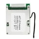 thumbnail image 4 of Tablero De Protección De Batería De Iones De Litio, Tablero De Protección, Celda De Cobalto De Litio De Celda Ternaria Precisa De 3,7 V De Protección Múltiple Prolonga La Vida OTVIAP Lithium Cell Protection Board, 4 of 8
