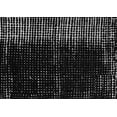 thumbnail image 1 of Ahgly Company Indoor Rectangle Abstract Gray Modern Area Rugs, 5' x 8', 1 of 4