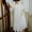 A, variant on Municipal Pure Cotton Night Dress Women Spring Autumn Long Sleeve Lace Vintage Nightgown Victorian Nightdress Home Wear Princess Sleepwear