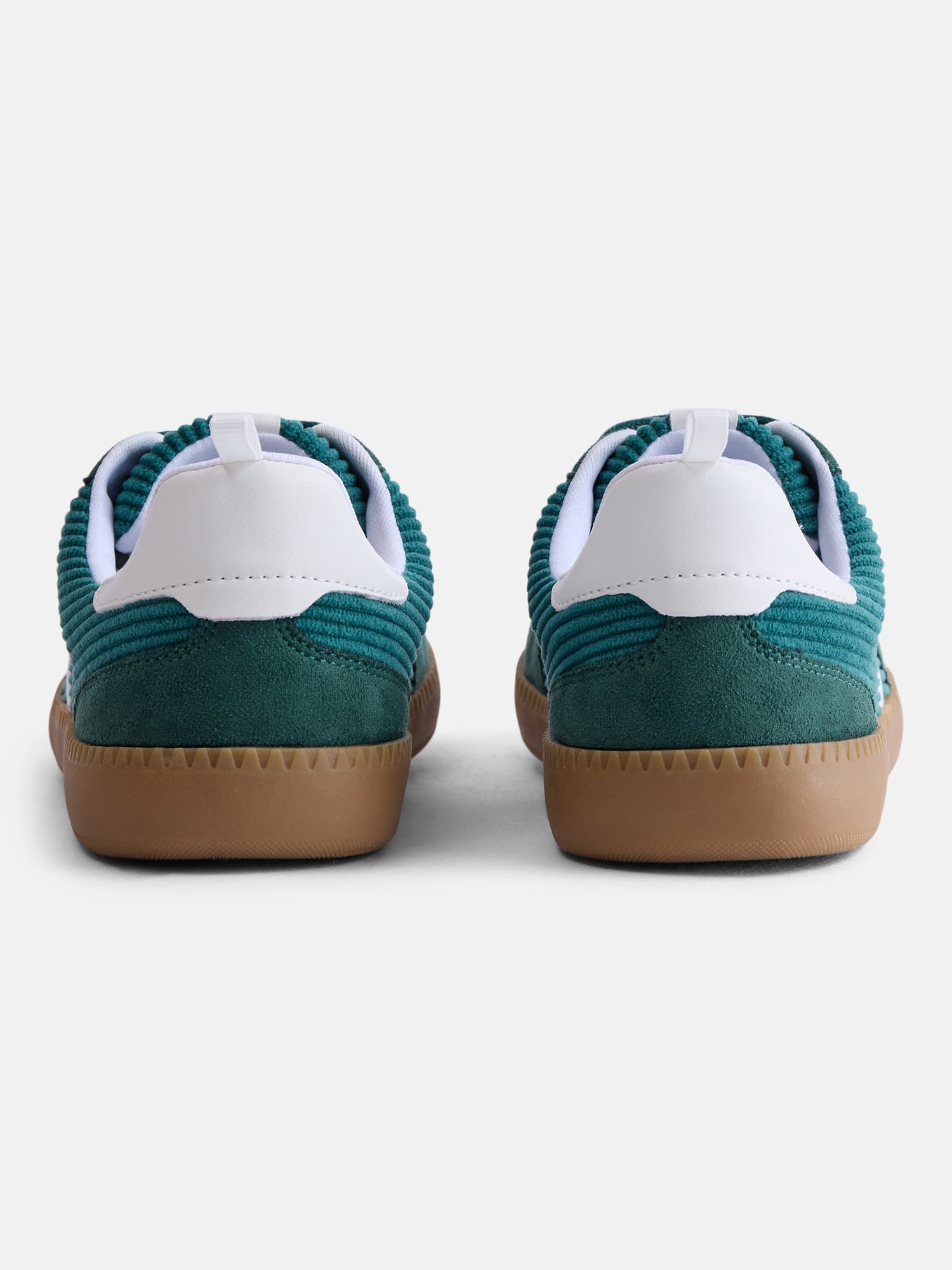 Wonder Nation Little and Big Boys or Girls Sport Sneakers
