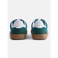 thumbnail image 3 of Wonder Nation Little and Big Boys or Girls Sport Sneakers, 3 of 5