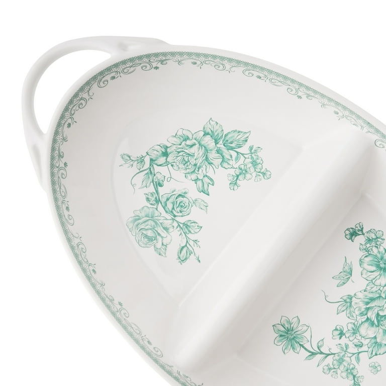 Pioneer - Thermos Per Alimenti In Acciaio Inossidabile - 480ml - Verde - A Doppia Parete Con Cucchiaio Pieghevole - 5