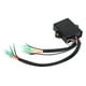 thumbnail image 2 of Unidad Cdi Cdi Assy Fuera De Borda Cdi 66m-85540-01 Unidad CDI Assy 66M-85540-01 Piezas Fuera De Borda Para Yamaha Parsun 15HP F15A 4 Tiempos ANGGREK Otros, 2 of 8