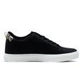 thumbnail image 1 of Tenis Urbanos Infinity 301 Para Mujer, 1 of 4