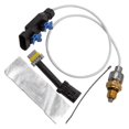 thumbnail image 3 of 1Set Turbo Charger Vane Position Sensor for, 3 of 5