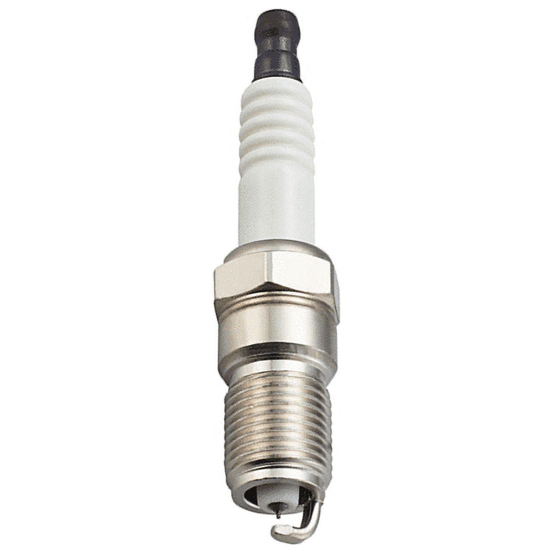 2 Ignition Coils, Wireset and 4 Platinum Spark Plugs Compatible with Toyota Camry RAV4 L4 Replacement for UF180 Fits select: 2000 TOYOTA CAMRY CE/LE/XLE, 2001 TOYOTA CAMRY LE/XLE