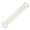 Beige, variant on Cheers.US Back Scrubber for Shower,Stretchable Nylon Exfoliating Body Scrubber Washcloth Towel Deep Cleans Skin Massages Blood Circulation Back Washer for Shower Men Women