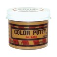 thumbnail image 1 of Color Putty Fillr Wd Puty3.68Ozbuttr, 1 of 4