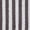 Grey, variant on REGALWOVEN Classic Striped Cotton Hand Towels, Ultra Plush Absorbent Quick Dry Towels for Bathroom, Kitchen, Guest Room, 29" x 13" Brown 2pk