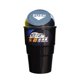 thumbnail image 1 of Bote de basura para automóvil, 10 piezas/juego, bote de basura para automóvil, contenedor de basura, bote de basura para automóvil, confiabilidad excepcional, 1 of 1
