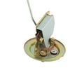 thumbnail image 3 of Precise Fuel Level Sender Gauge for Nissan Datsun 240Z 260Z Guaranteed Accuracy, 3 of 4