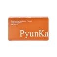 thumbnail image 5 of Pyunkang Yul Brightening Radiance Cream, 1.69 fl oz (50 ml), 5 of 7