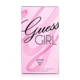 thumbnail image 3 of GUESS - Spray para mujer, 3.4 onzas, 3 of 9