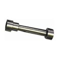 thumbnail image 1 of For Bose QuietComfort QC35 Headphone Swivel Screw Metal Hinge Black OR, 1 of 1