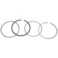 thumbnail image 2 of Piston Ring Set Piston Engine Supplies for 230402G200, 2 of 5
