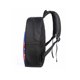 thumbnail image 3 of Set de mochilas Demons Slayers Anime School de 3 piezas con funda, 3 of 5