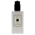 thumbnail image 4 of Jo Malone Pomegranate Noir Body and Hand Lotion, 8.5 oz Body Lotion, 4 of 5