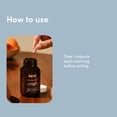 thumbnail image 4 of Hers Start Probiotic Supplement for Women with Cranberry Extract, 30 Count, 4 of 5