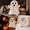 C, variant on Trovenix Halloween Wooden Lollipop Stand Ghost Pumpkin Web Candy Display Rack Tabletop Treat Decor for Party Dessert Table