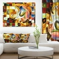 thumbnail image 1 of Design Art - Way of Inner Paint, 1 of 4