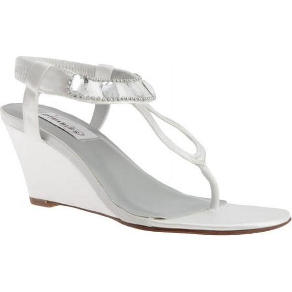 Women's Dyeables Mila