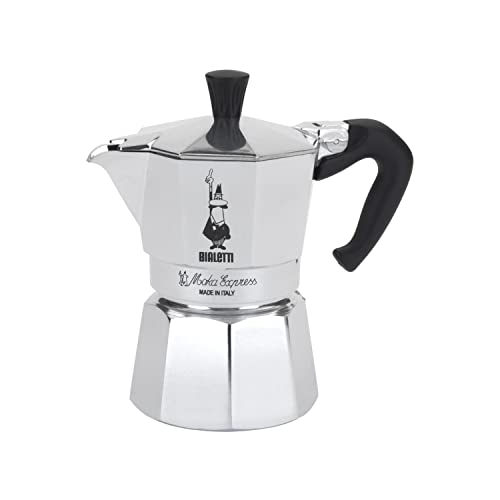 Bialetti Coffee Shop - Walmart.com