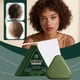 thumbnail image 5 of Pisexur Belleza Maquillaje Champú en barra Natural Usman Grass Shampoo Soap - Champús sólidos en barra Limpieza suave Cuidado nutritivo Para un cabello con aspecto saludablpara mujeres y hombres, 5 of 9