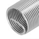 thumbnail image 2 of 20 Piece Thread Repair Socket Set M14 x 1.25, Reducing Nut, Circular Spiral, 2D, 2 of 4