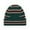 Green, variant on PureCasa Wool Beanie Hats for Women Men Thick Knit Winter Hat Cold Weather Skull Cap Hiking Skiing Climbing Casual Outdoor