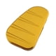 thumbnail image 2 of Caballete lateral para motocicleta, accesorio resistente, soporte lateral para Zontes 350M 350D Oro, 2 of 9
