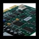 thumbnail image 5 of 19 En 1 Arcade Classic Game Board Salida VGA Arcade Game Board Durable para Jamma Arcade Motherboard, 5 of 5