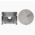 thumbnail image 1 of Pistones Para Nissan Samurai 1982-1988 (Spq) Spq Samurai, 1 of 2
