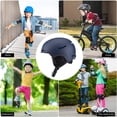 thumbnail image 2 of Bicicleta Esquí Invierno Protectora EPS para Hombres Y Mujeres, 2 of 9