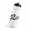 Domestique White, variant on Domestique White 22oz/650ml Bike Water Bottle for Cycling Gym Camping Hiking