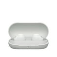 thumbnail image 2 of Sony WF-C700N Truly Wireless In-Ear Headphones, 2 of 7