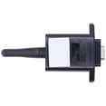 thumbnail image 4 of Inversor Solar Ticfox Potencia de Onda sinusoidal Módulo WiFi Puerto RS232, 4 of 14