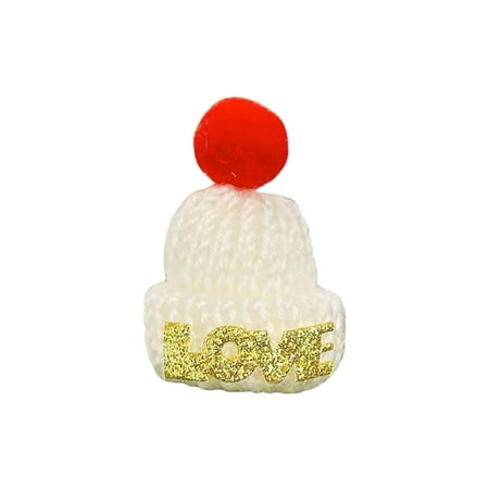 

Christmas Banana Hat Banana Saving Hats Bananas Preserver Fresher for Longer Food Grade Silicone Cap