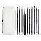 thumbnail image 1 of Kit De Herramientas Para Eliminar El Acné Kit De Herramientas Para Eliminar El Acné, 1 of 6