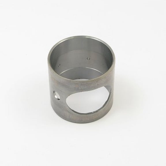 Dura-Bond Bearing TO-11 Cam Bearing Set For Select 61-70 Toyota Models