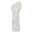 thumbnail image 4 of Wrist Support Brace, Adjustable Wrist Brace Carpal Tunnel Wrist Brace Splint Arm Compression For Carpal Tunnel Hand Support Splint Stabilizer Wrist Braces Right Hand Splint, 4 of 8